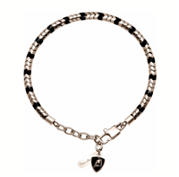 Bracciale Lamborghini Uomo in Acciaio TL0063 - TL0063